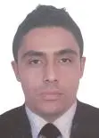 ESTEVÃO GOMES - Eleições 2026