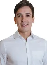 PABLO FIGUEIREDO - Eleições 2026