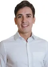 ANA PAULA SIQUEIRA - Eleições 2026