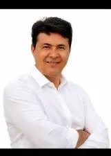 EUGÊNIO VILELA - Eleições 2026