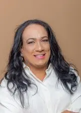 EVELLYN LOREN - Eleições 2026