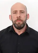 FABÃO - Eleições 2026