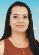JUNINHO - Eleições 2026