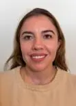 ZELINHO - Eleições 2026