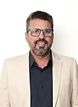 BEATRIZ SOUZA - Eleições 2026