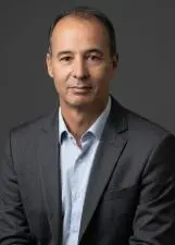 FÁBIO CORLAITI - Eleições 2026
