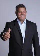 FABIO RODRIGUES - Eleições 2026