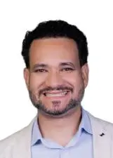 FABIO PASSOS - Eleições 2026