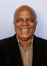 FABIO RODRIGUES - Eleições 2026