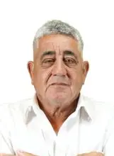 BRENO CHULA - Eleições 2026
