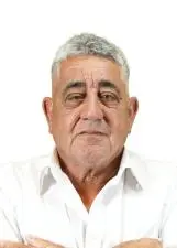 FACCHERA - Eleições 2026