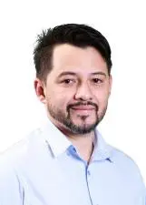 FABRICIO ANDRADE - Eleições 2026
