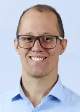FAGNER PARA BH - Eleições 2026
