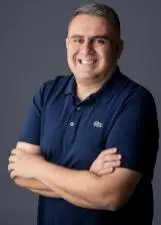 MARCOLA - Eleições 2026