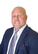 FARLEY FREDERICO - Eleições 2026