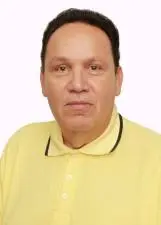 FAUSTÃO - Eleições 2026