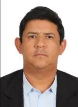 Feinho Locutor - Eleições 2026