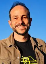 FELIPE GOMES - Eleições 2026