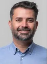 GINIA SILVA - Eleições 2026