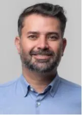 FELIPE RIBEIRO - Eleições 2026