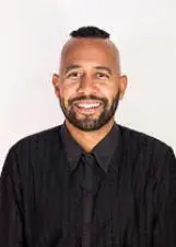 FELIPPE BRANCO - Eleições 2026