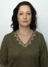 DR. HELY - Eleições 2026