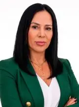 SARGENTO WARLEY - Eleições 2026