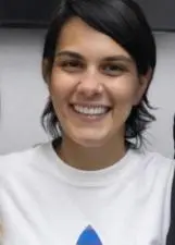 FERNANDA KHOIRI - Eleições 2026