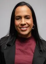 FERNANDA SILVA - Eleições 2026