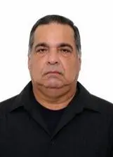 FERNANDO FAGUNDES - Eleições 2026