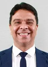 FERNANDO LINHARES - Eleições 2026