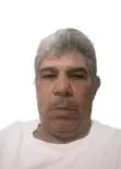FERNANDO LIRIO - Eleições 2026
