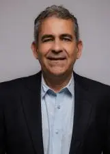 FERNANDO PACHECO - Eleições 2026