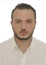 ESTEFÂNIA - Eleições 2026