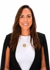 FLÁVIA ABREU - Eleições 2026