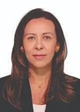 FLAVIA DO VAL - Eleições 2026