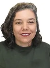 Flávia Silvestre - Eleições 2026