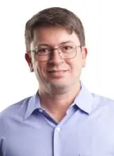 TELMA - Eleições 2026
