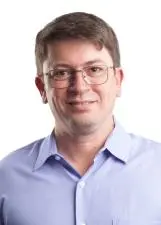 JOHNES HEBERT - Eleições 2026