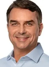 GILSON DANIEL - Eleições 2026