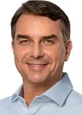 LAÉRCIO CINTRA - Eleições 2026