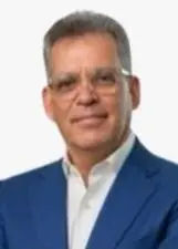 FLAVIO GENTEFELIZ - Eleições 2026