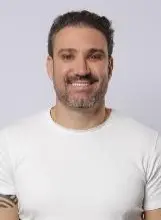 DR. MAURÍCIO - Eleições 2026