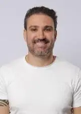 RANI PCD - Eleições 2026
