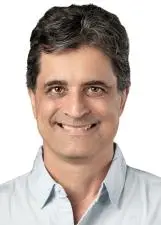 FLECHA DE LIMA - Eleições 2026
