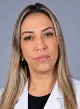 GEÓRGIA MENDONÇA - Eleições 2026