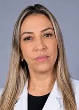 LUCAS GUIMARÃES - Eleições 2026