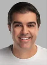 CORONEL GLAUCO - Eleições 2026