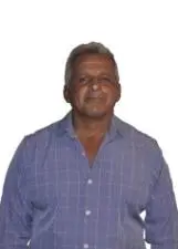 FRANKLIN  ACACIO - Eleições 2026