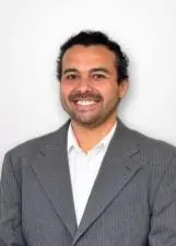 FRED HUBNER - Eleições 2026